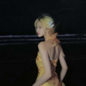 Meet your Posher, Dougaldz